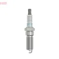 Produktbild: DENSO Zündkerze Zuendkerze Spark Plug Iridium TT ITV20TT