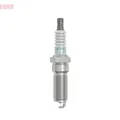 Produktbild: 1x Zündkerze DENSO ITV20TT passend für