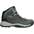 Produktbild: Columbia Schuhe Newton Ridge Plus, 1424692052 - Grau - 36