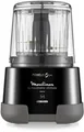Produktbild: Moulinex DP810810 Moulinette Ultimate