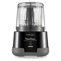 Produktbild: Moulinex La Moulinette Ultimate Zerkleinerer & Mühle (DP8108) (550 ml, 1000 W) (DP8108)