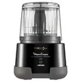 Produktbild: Moulinex DP 8108 Moulinette Ultimate Zerkleinerer