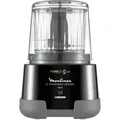 Produktbild: MOULINEX Zerkleinerer DP8108 Moulinette Ultimate 1000W schwarz