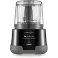 Produktbild: MOULINEX DP810810 Moulinette Ultimate