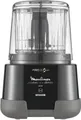 Produktbild: Moulinex Zerkleinerer Moulinex DP810810 Moulinette Ultimate Zerkleinerer Schwarz