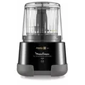 Produktbild: La Moulinette Ultimate, Elektrischer Zerkleinerer, 350 g bzw. 550 ml Fassungs...