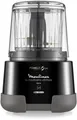 Produktbild: Moulinex Zerkleinerer DP810810 Moulinette Ultimate