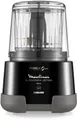 Produktbild: Moulinex Zerkleinerer DP810810 Moulinette Ultimate