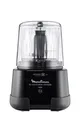 Produktbild: Moulinex Zerkleinerer DP8108 