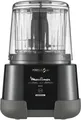 Produktbild: Moulinex Zerkleinerer 1000W Schwarz 550ml Titanmesser DP8108