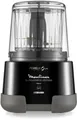 Produktbild: DP810810 Moulinette Ultimate Zerkleinerer