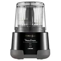 Produktbild: Moulinex DP 8108 Moulinette Ultimate Zerkleinerer
