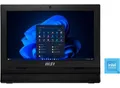 Produktbild: MSI All-in-One PC 