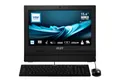 Produktbild: MSI MSI PRO AP162T ADL-019DE All-in-One-PC All-in-One PC
