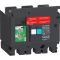 Produktbild: Schneider Electric SCHN Fehlerstromschutz-Zusatzmodul (LV429490)