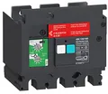 Produktbild: Schneider Electric LV429490 Kleinverteilerzubehör 1St.