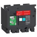 Produktbild: Schneider Electric Fehlerstromschutz-Zusatz- LV429490 Leistungsschalter