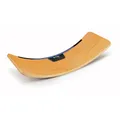 Produktbild: Hape Intelligentes Balance Board