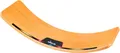 Produktbild: Hape Balanceboard Intelligentes Balance Board, mit Licht und Sound