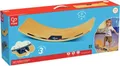 Produktbild: Intelligentes Balance Board