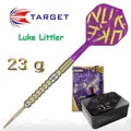 Produktbild: 190480 Target Steeldarts 