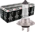 Produktbild: TECPO 10x H7 Halogen Lampe 12V 55W PX26d Autolampe Scheinwerfer