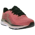 Produktbild: 361° Kairos coral/pink Damen Laufschuh 39 EU