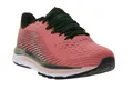 Produktbild: 361° Laufschuhe Kairos coral/pink Damen, Größe Euro (US): 39 (7,5)