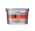 Produktbild: Polyfilla Pro Leichte F210 Füllstoff, Weiß, Acryl, Paste, Reparaturfüllstoff, Füller, für Innenbereich, 1 kg
