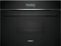 Produktbild: SIEMENS Einbau-Dampfgarer CD714GXB1, 1750 W