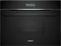 Produktbild: Siemens IQ700 CD714GXB1 Kompaktdampfgarer