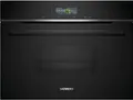 Produktbild: SIEMENS Einbau-Dampfgarer CD714GXB1
