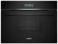 Produktbild: Siemens CD714GXB1 Schwarz