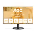 Produktbild: AOC B3 24B3QA2 Full HD Display 60,5 cm (23.8