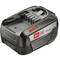 Produktbild: BATTERI 18V LI 6.0AH