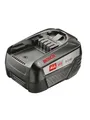 Produktbild: Bosch BATTERI 18V LI 6.0AH