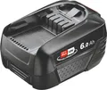 Produktbild: Bosch Akku-Paket PBA 18V 6,0 Ah W-C