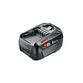 Produktbild: Bosch Home and Garden Akku 1600A00DD7 18
