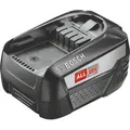 Produktbild: Bosch 18 V Akku Li-Ion 6,0 Ah