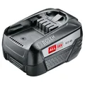 Produktbild: Bosch Akku-Paket PBA 18V 6,0 Ah W-C