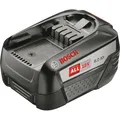 Produktbild: Bosch Home & Garden Akkupack PBA 18V (1x6,0Ah) (18 V) (1600A00DD7)
