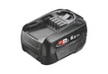 Produktbild: BOSCH PBA 18V 6.0Ah W-C Akku 18 V 6,0 Ah POWER FOR ALL (1600A00DD7) Akkupacks