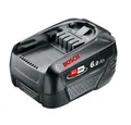 Produktbild: BOSCH Elektrowerkzeug-Set