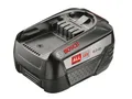 Produktbild: Bosch BATTERI 18V LI 6.0AH