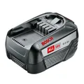 Produktbild: Bosch 1600A00DD7 Akku