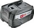 Produktbild: Bosch DIY PBA 18V 6,0 Ah Akku (1600A00DD7)