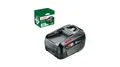 Produktbild: Bosch DIY PBA 18V 6,0 Ah Akku (1600A00DD7)