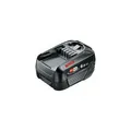 Produktbild: Bosch Akkupack 18 Volt Lithium-Ionen PBA 18 Volt 6.0 Ah W-C Systemzubehör