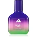 Produktbild: Adidas Vibes Spark Up Eau de Parfum Unisex 30 ml