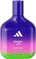 Produktbild: Adidas Spark Up Eau De Parfum 30 ml (unisex)